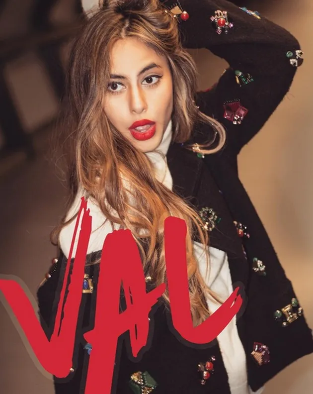 Selebriti Muda Punya Bisnis