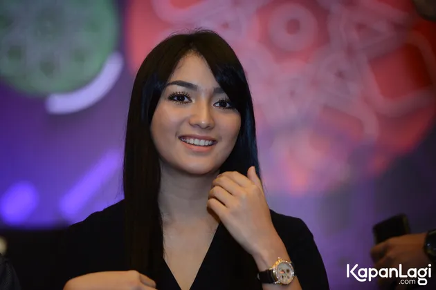Citra Kirana