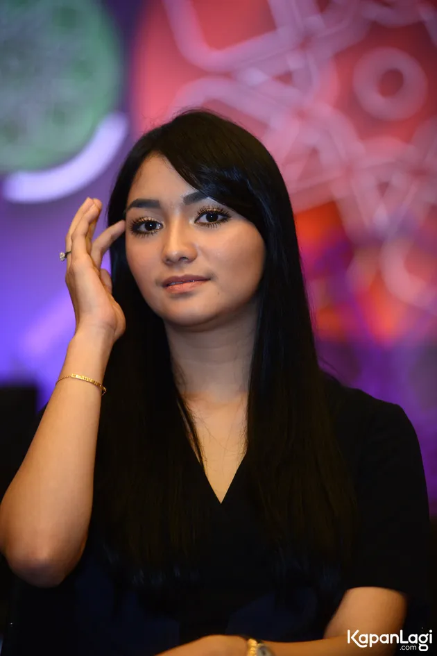Citra Kirana
