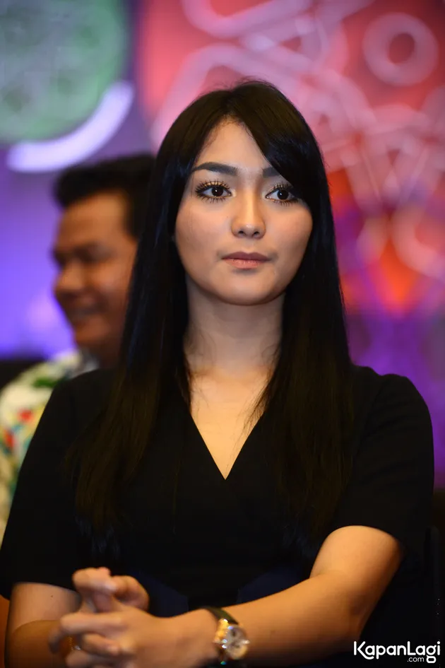 Citra Kirana