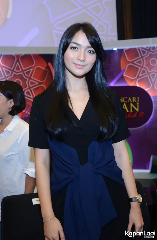 Citra Kirana