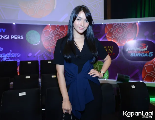 Citra Kirana