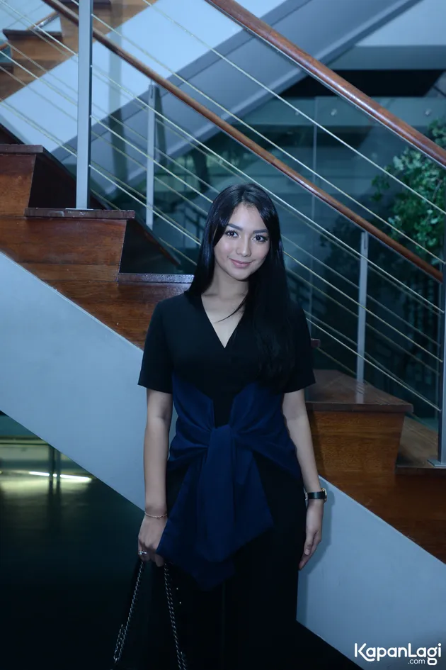 Citra Kirana