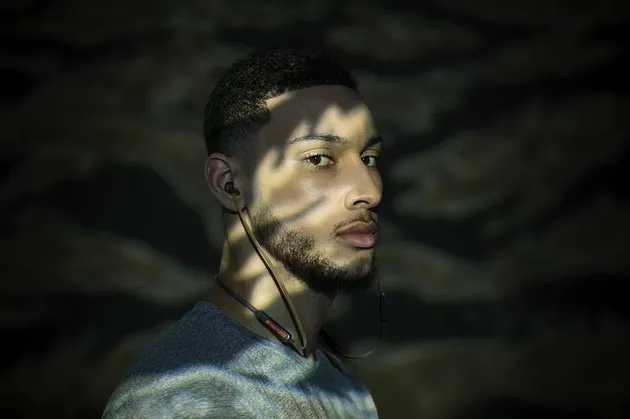Ben Simmons Pacar Baru Kendall Jenner