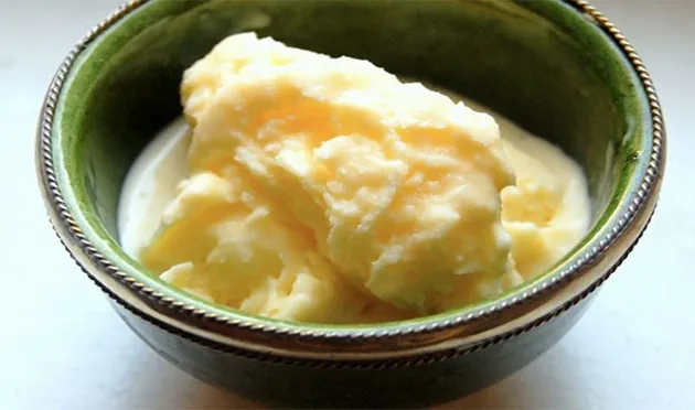 foto es krim dengan rasa teraneh