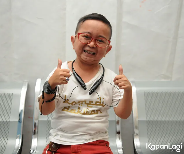 Daus Mini