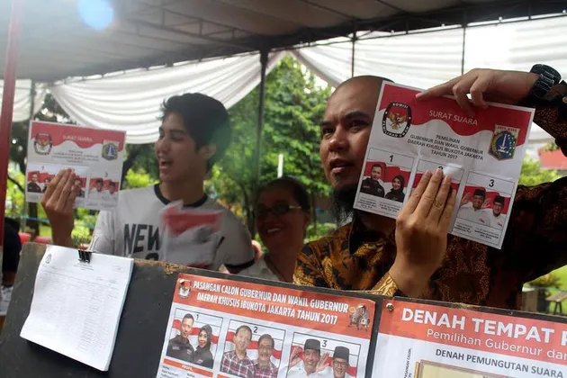 Ahmad Dhani