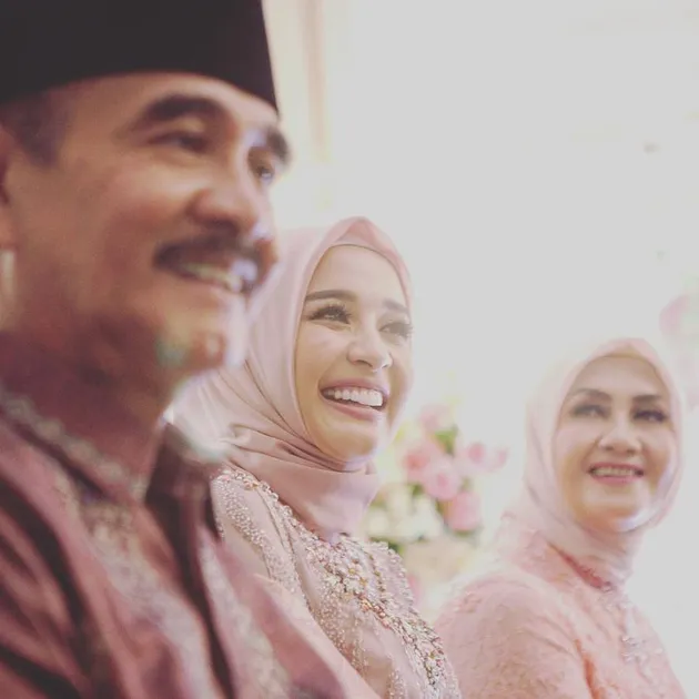 Laudya Cynthia Bella