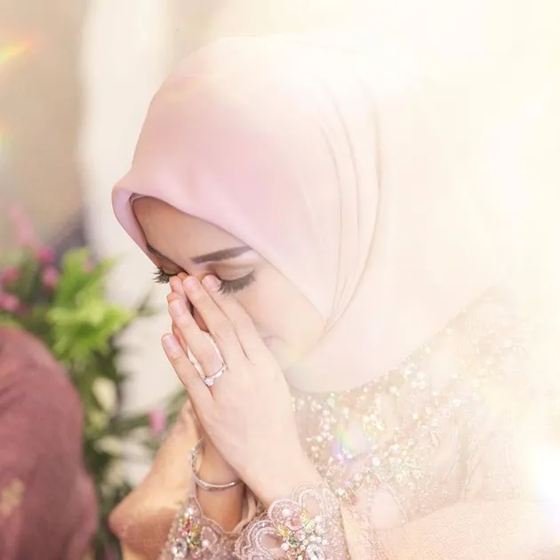 Laudya Cynthia Bella