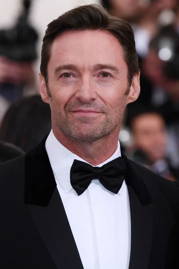Best Dressed Men Met Gala 2017
