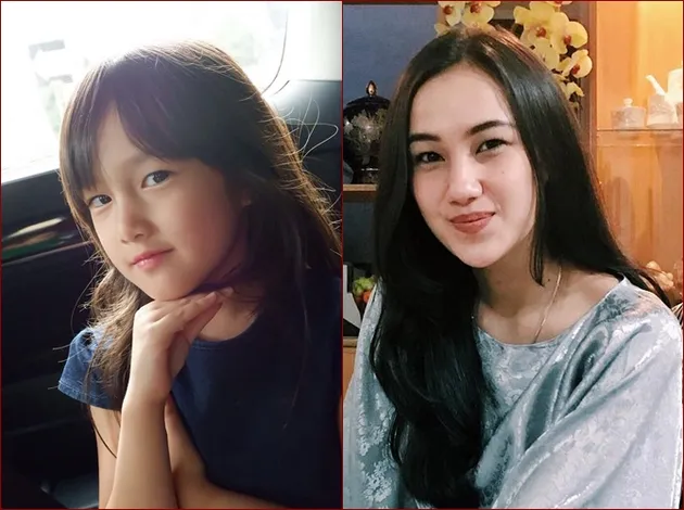 Elea dan Anesstesia