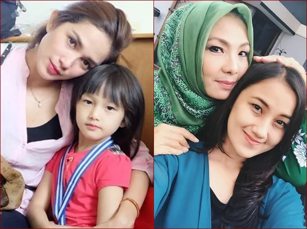 Elea dan Anesstesia