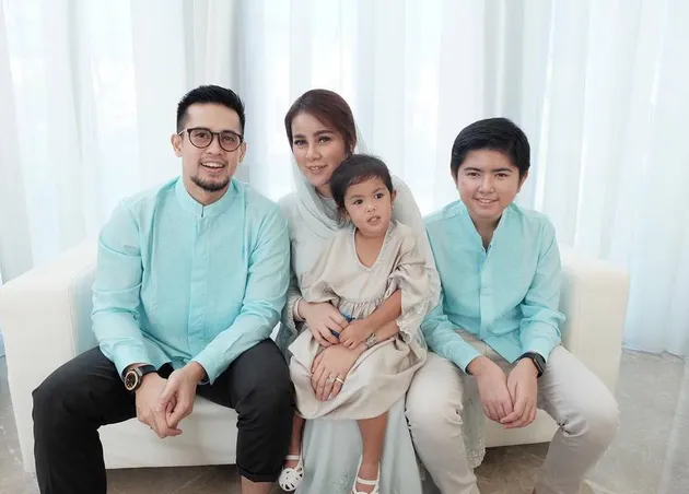 Olla Ramlan