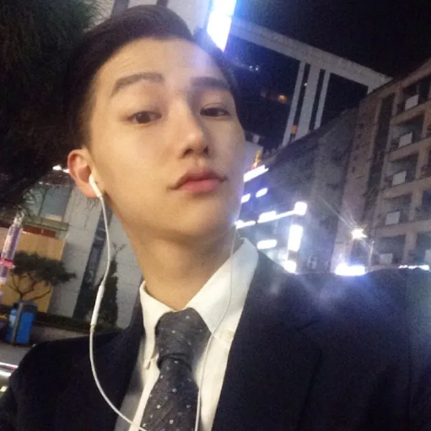 Lee Yuan