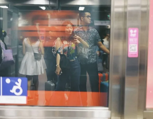 Febby Rastanty &amp; Sang Kekasih