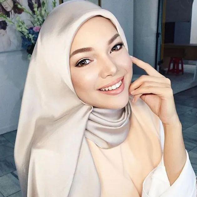 Pemain Sinetron CHSI