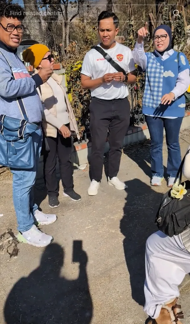 Uya Kuya