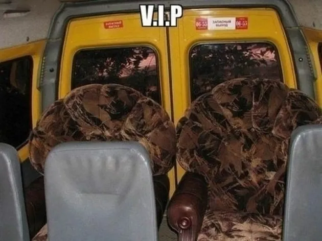 Cara Praktis Paling Gila di Dunia