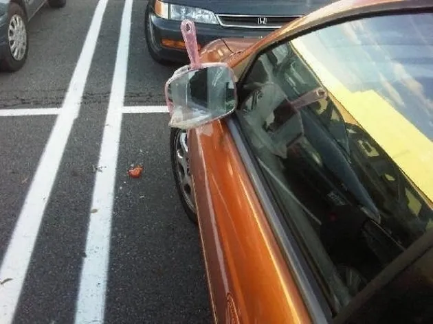 Cara Praktis Paling Gila di Dunia