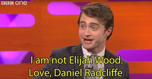 10 Seleb \&#039;Kembar\&#039;