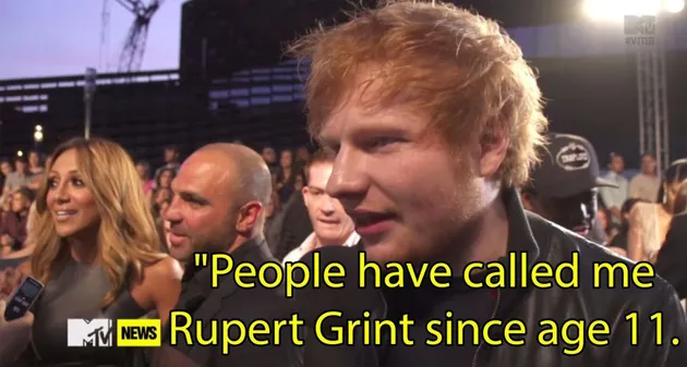 10 Seleb \&#039;Kembar\&#039;