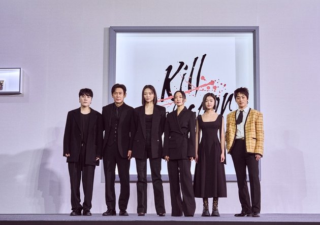 <nil>