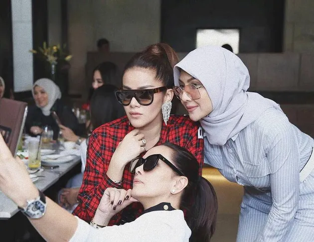 Olla Ramlan