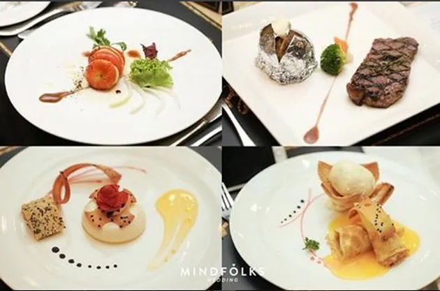 Bridal Shower Nina Zatulini 