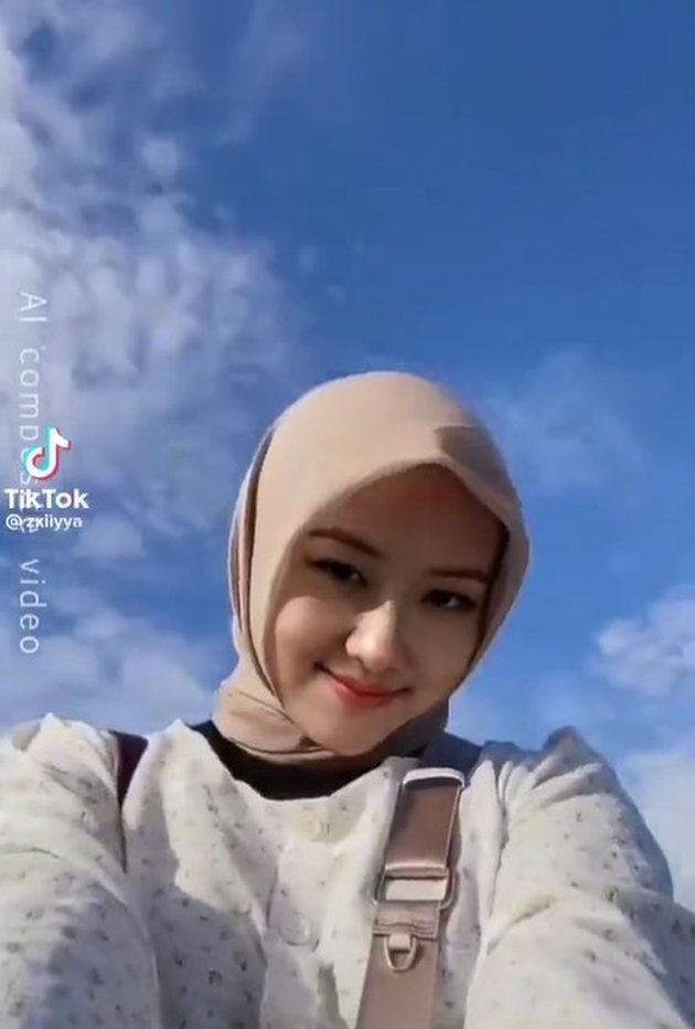 <nil>
