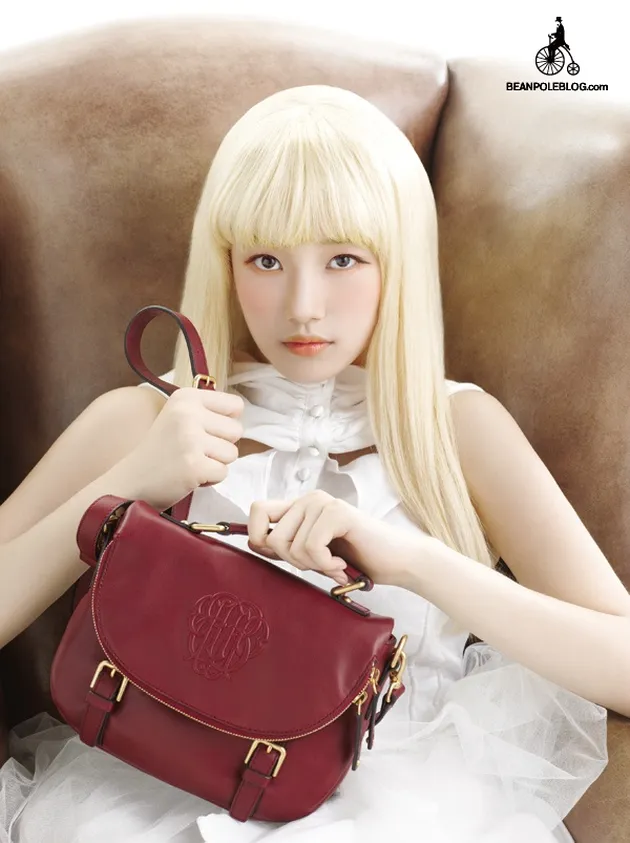 FOTO BLONDE POTONG PENDEK STYLE RAMBUT MENAWAN SUZY FOTO BLONDE POTONG PENDEK STYLE RAMBUT MENAWAN SUZY
