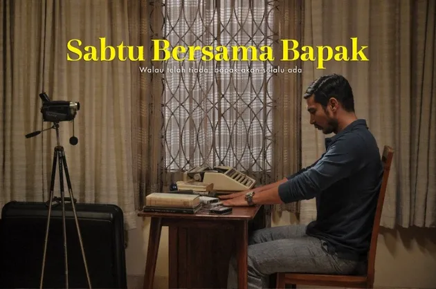 All Categories Truelfil