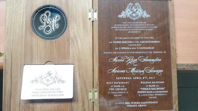 siraman momo geisha