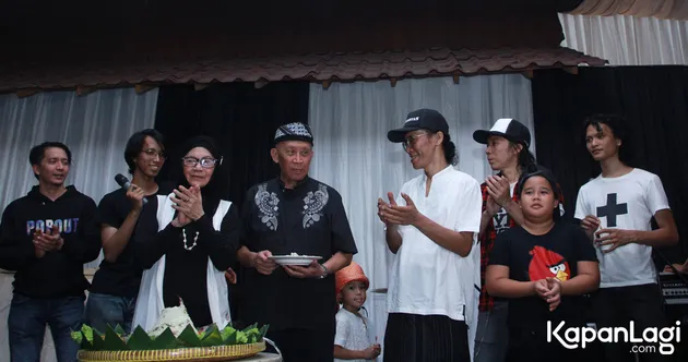 Bimbim - The Sidhartas