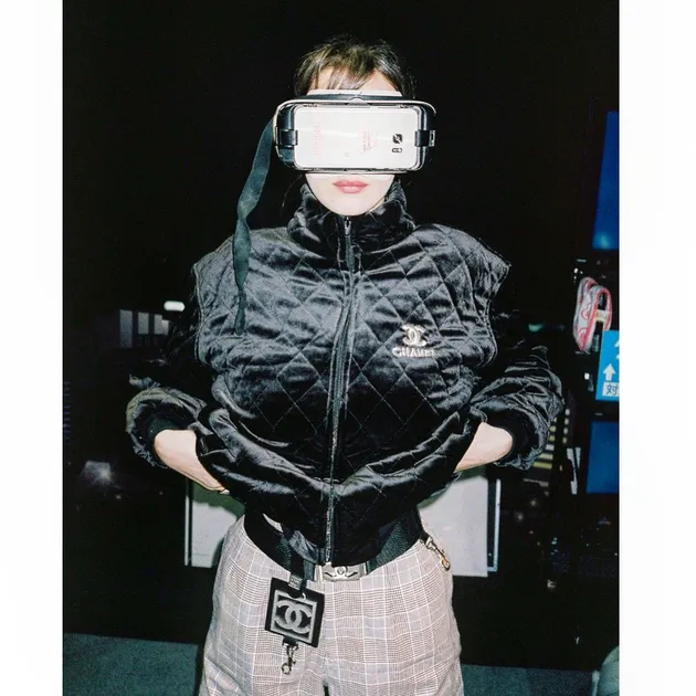 Foto seksi bella hadid