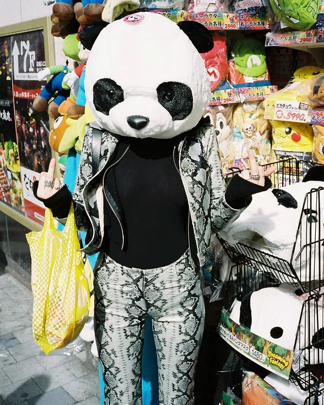 Foto seksi bella hadid