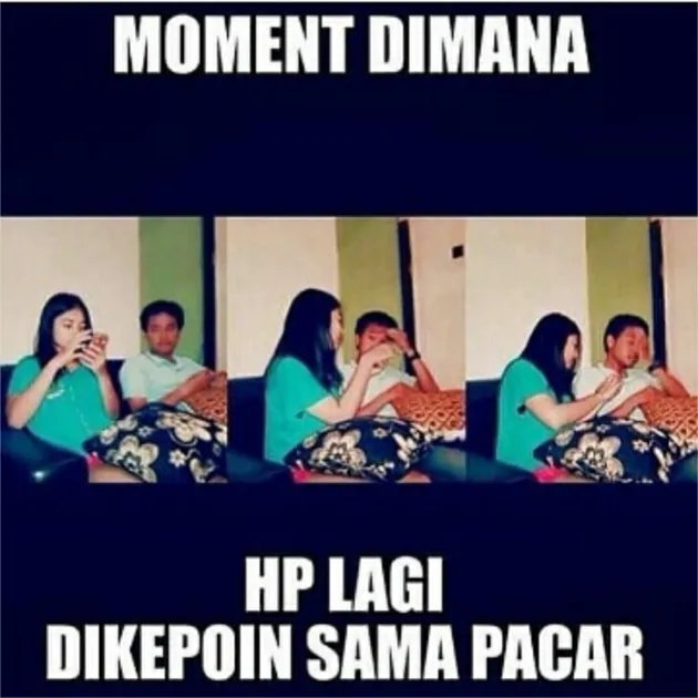 Kisah \&#039;Horor\&#039;