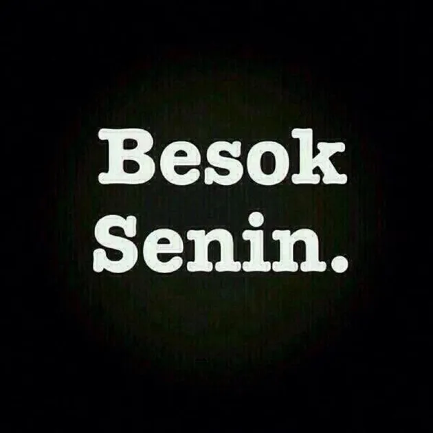 Kisah \&#039;Horor\&#039;