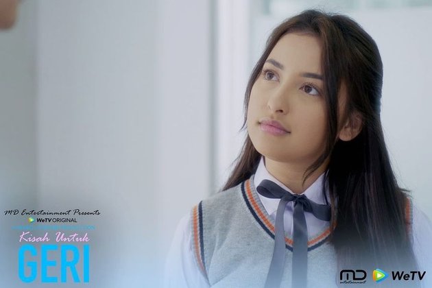 <nil>