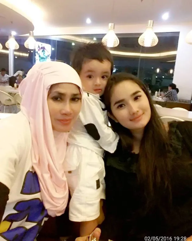 Gallardo Igneel Magnelo Narya