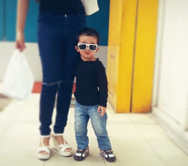 Gallardo Igneel Magnelo Narya