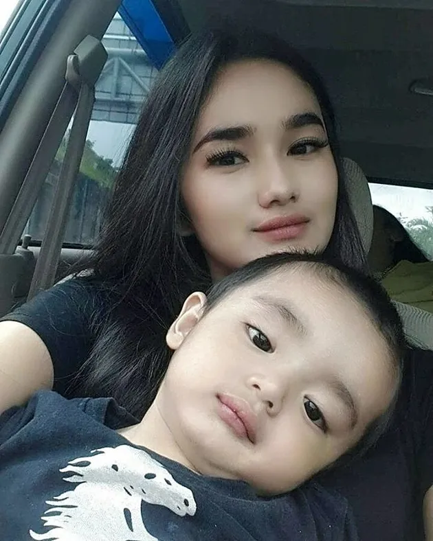 Gallardo Igneel Magnelo Narya