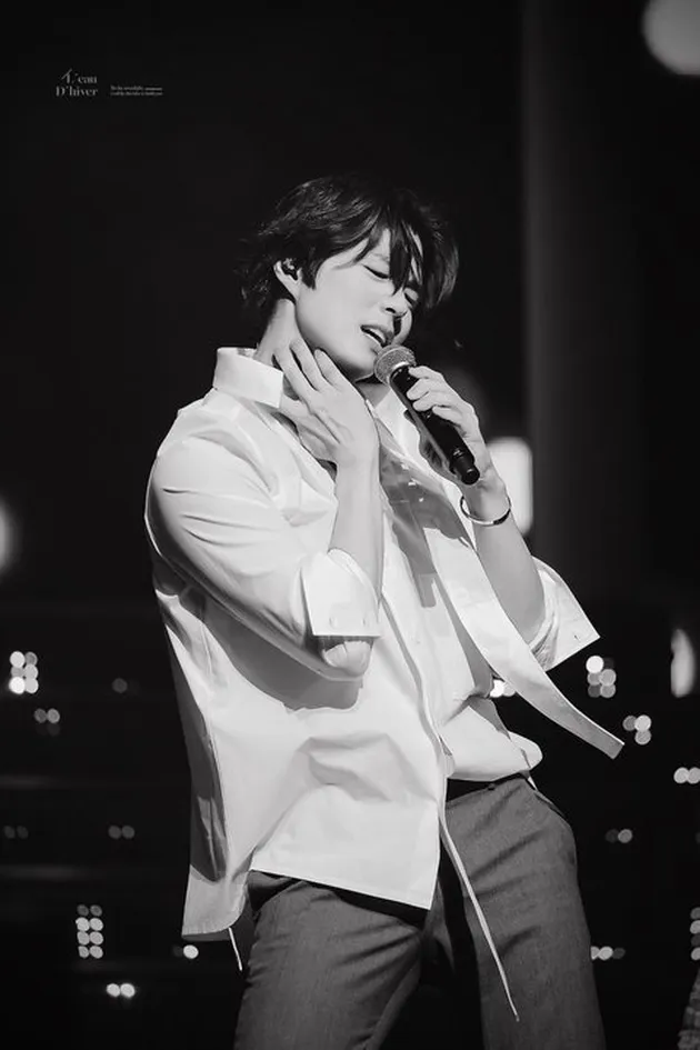Park Bo Gum