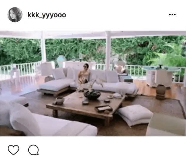 Song Hye Kyo - Song Joong Ki