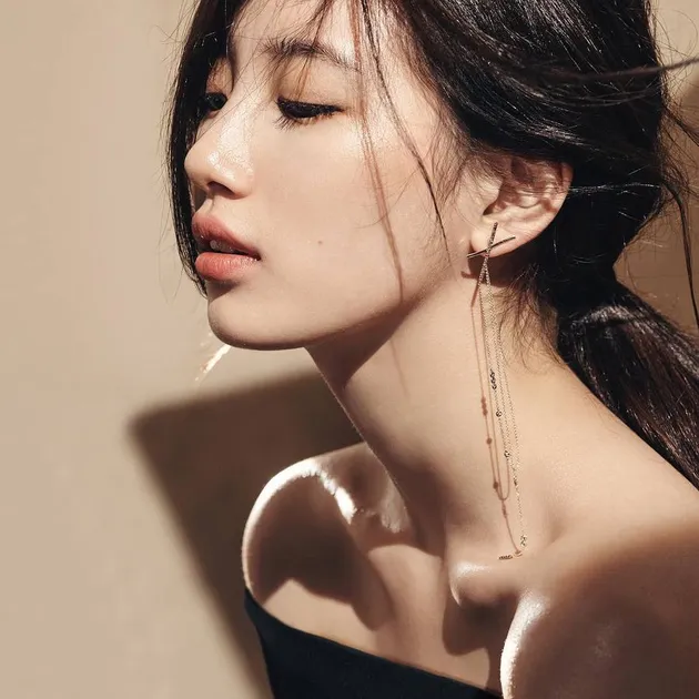 Suzy Miss A
