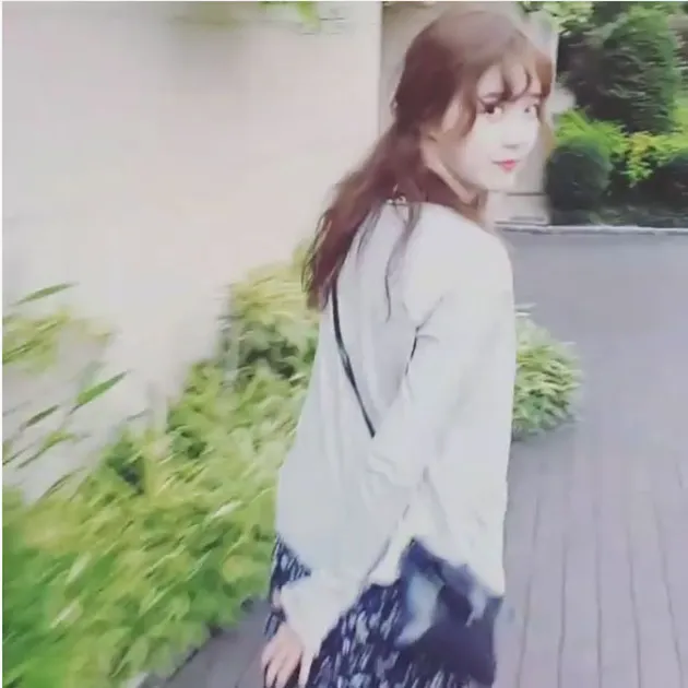 Ahn Jae Hyun - Goo Hye Sun