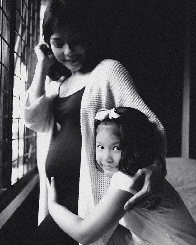 Metha Yunatria &amp; Uki NOAH
