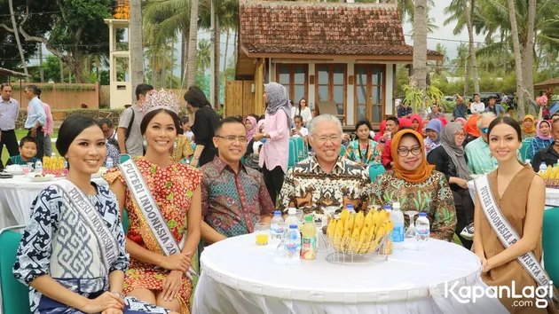Bunga Jelitha