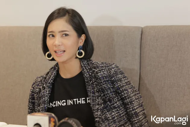 Bunga Zainal