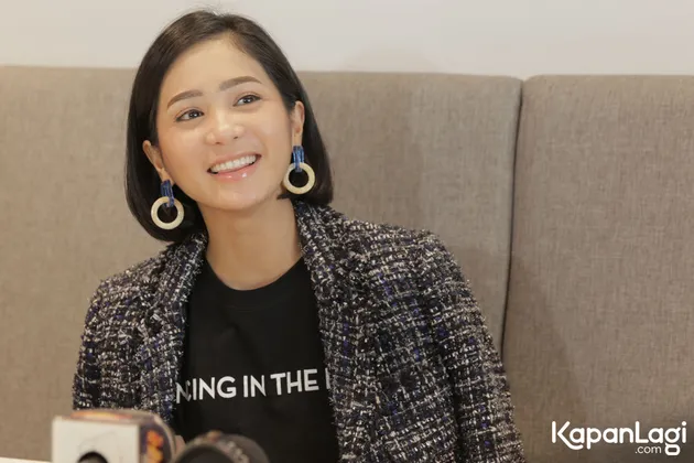 Bunga Zainal
