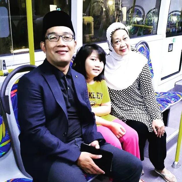 Camillia Laetitia Azzahra